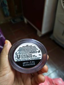 Lakme Day Cream