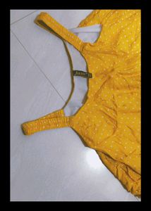 Top For Women