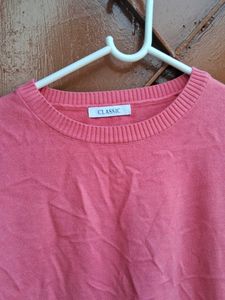 Women Classic Tshirt
