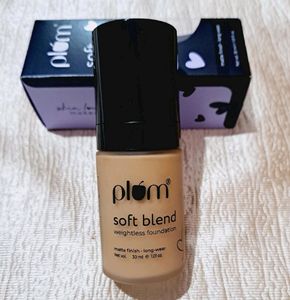 Under 299 Makeup Store Any 1 Product Price Mention
