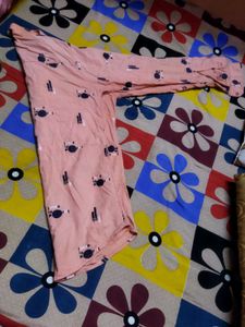 Men Shirt