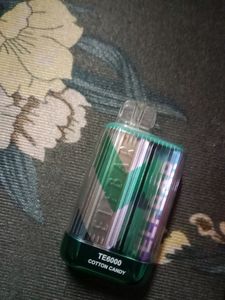 vape hukkah