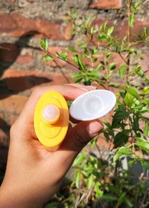 Dot &amp; Key Sunscreen SPF 50 PA++++