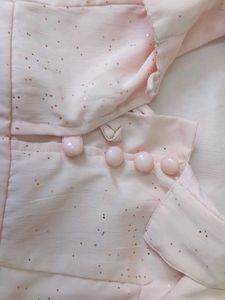 Short Top