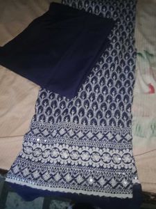 new suit kapda