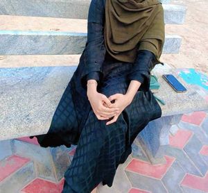 Abaya