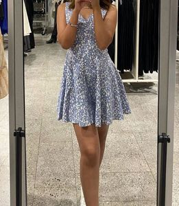 cute dress
