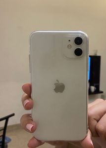 6 Covers for iPhone 11