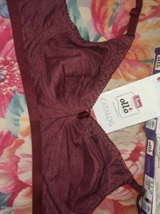 Avon Ollo Bra