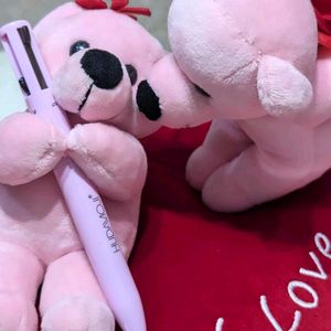 4in1 Makeup Pen