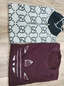 T Shirt