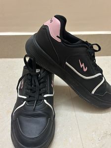 Women Shoes