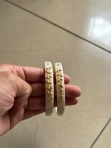 2/8- Daily Use bangles