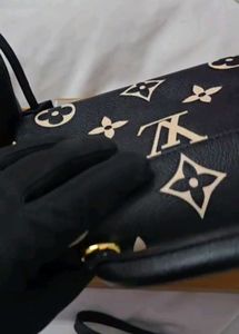 Louis Vuitton Handbag