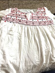 Yellow T Shirt Us Polo Dress