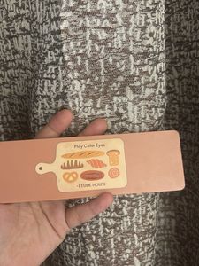 Etude House Eyeshadow Palette