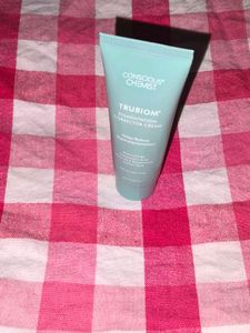 Conscious Chemist Cream