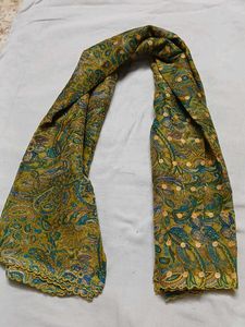 Dress Material