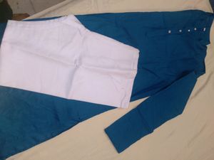Kurta Payjama