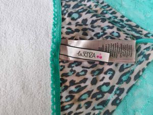 Victoria&#39;s secret : set