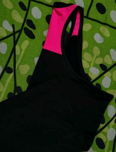 Active Wear