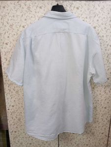 NAUTICA SHIRT