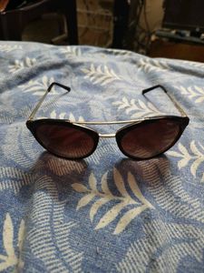 Stylish Sunglasses