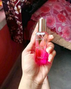 Senorita Bella Vita Luxury Perfume