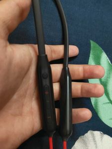 JBL Wireless Neckband