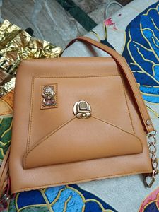 sling beautiful 🛍️ bag