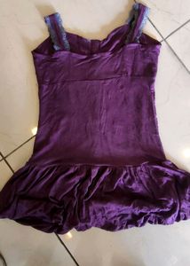 NIGHT SUIT L size
