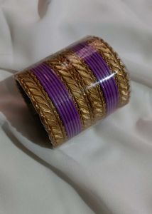 Bangles 💗
