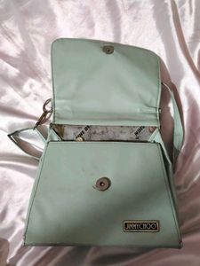 Sling Bag For Women