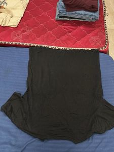 AWS Community Day T-Shirt