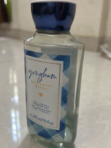 Bathandbodyworks