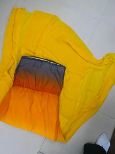 Beach Wear One Piece