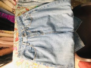 girls jeans
