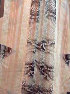 Elegant Kurta Set