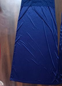 Women Clothing