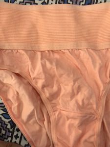 TUMMY TUCKER PANTIES