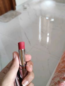 Lakme Absolute Limited Edition Matte