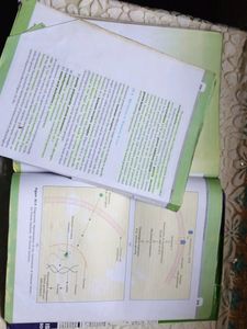 Biology, NCERT, class-11