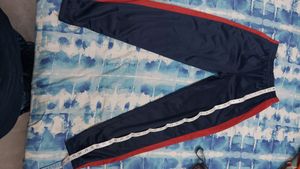 Shirt And Lower Combo