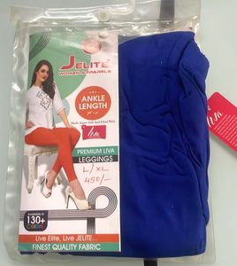 90% Off Combos Leggings