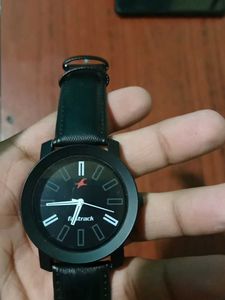 Fastrack Analogue Watch