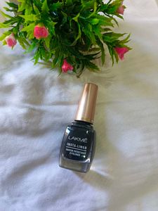 Lakme Insta-Liner
