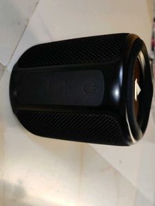BOAT STONE 350 BLUETOOTH SPEAKER