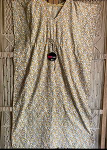Branded New Nighty  Only Slim Fit