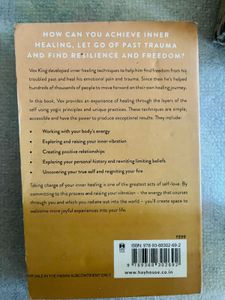 Ikigai: The Japanese Secret to a Long &amp; Happy Life