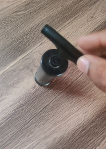 Cosco Ball Pump With Pin